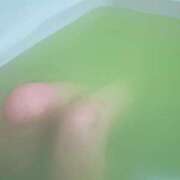 ヒメ日記 2025/04/05 19:45 投稿 るな スピードエコ梅田店