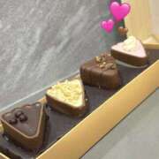 ヒメ日記 2025/04/09 18:25 投稿 るな スピードエコ梅田店