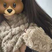 ヒメ日記 2025/04/12 19:25 投稿 るな スピードエコ梅田店