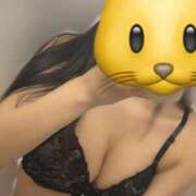 ヒメ日記 2025/04/17 19:35 投稿 るな スピードエコ梅田店