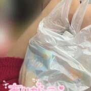 ヒメ日記 2025/04/18 18:22 投稿 るな スピードエコ梅田店