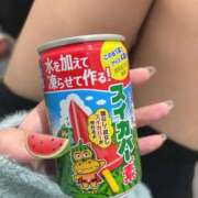 ヒメ日記 2025/04/21 19:35 投稿 るな スピードエコ梅田店