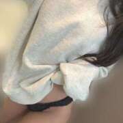 ヒメ日記 2025/05/05 18:30 投稿 るな スピードエコ梅田店