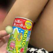 ヒメ日記 2025/05/06 18:35 投稿 るな スピードエコ梅田店