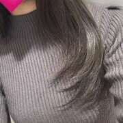 ヒメ日記 2025/05/07 18:25 投稿 るな スピードエコ梅田店