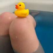 ヒメ日記 2025/05/13 18:10 投稿 るな スピードエコ梅田店