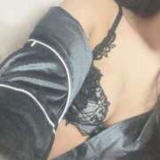 ヒメ日記 2025/05/16 19:25 投稿 るな スピードエコ梅田店