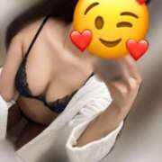 ヒメ日記 2025/05/20 18:36 投稿 るな スピードエコ梅田店