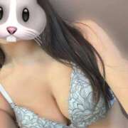 ヒメ日記 2025/05/30 18:35 投稿 るな スピードエコ梅田店