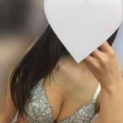 ヒメ日記 2025/06/12 18:38 投稿 るな スピードエコ梅田店