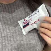 ヒメ日記 2025/06/14 19:25 投稿 るな スピードエコ梅田店