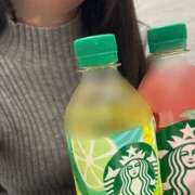 ヒメ日記 2025/07/05 19:25 投稿 るな スピードエコ梅田店