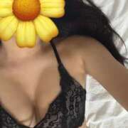 ヒメ日記 2025/07/28 18:25 投稿 るな スピードエコ梅田店