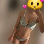 ヒメ日記 2025/08/01 16:55 投稿 るな スピードエコ梅田店