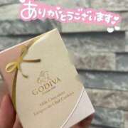 ヒメ日記 2025/08/05 19:55 投稿 るな スピードエコ梅田店