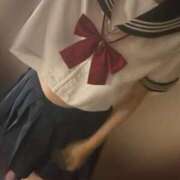 ヒメ日記 2025/08/09 17:55 投稿 るな スピードエコ梅田店