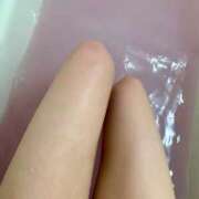 ヒメ日記 2025/08/25 17:05 投稿 るな スピードエコ梅田店