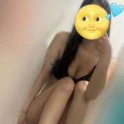 ヒメ日記 2025/08/28 20:25 投稿 るな スピードエコ梅田店