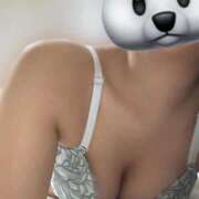 ヒメ日記 2025/09/02 16:55 投稿 るな スピードエコ梅田店