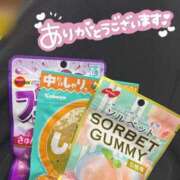 ヒメ日記 2025/09/04 18:25 投稿 るな スピードエコ梅田店