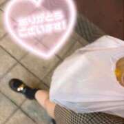 ヒメ日記 2025/10/02 17:58 投稿 るな スピードエコ梅田店