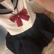 ヒメ日記 2025/10/15 18:18 投稿 るな スピードエコ梅田店