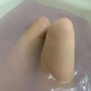 ヒメ日記 2025/10/30 18:27 投稿 るな スピードエコ梅田店