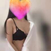 ヒメ日記 2025/11/04 18:16 投稿 るな スピードエコ梅田店