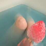 ヒメ日記 2025/12/09 19:46 投稿 るな スピードエコ梅田店