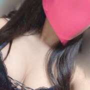 ヒメ日記 2025/12/15 18:36 投稿 るな スピードエコ梅田店