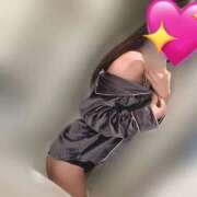 ヒメ日記 2025/12/16 19:36 投稿 るな スピードエコ梅田店