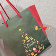 ヒメ日記 2025/12/26 18:06 投稿 るな スピードエコ梅田店