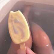 ヒメ日記 2026/01/20 18:26 投稿 るな スピードエコ梅田店