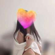 ヒメ日記 2026/01/26 20:56 投稿 るな スピードエコ梅田店