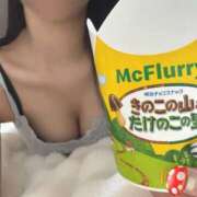 ヒメ日記 2026/01/27 18:26 投稿 るな スピードエコ梅田店