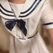 ヒメ日記 2026/02/16 19:36 投稿 るな スピードエコ梅田店