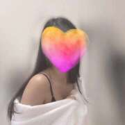 ヒメ日記 2026/02/17 19:46 投稿 るな スピードエコ梅田店