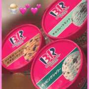 ヒメ日記 2026/03/16 18:36 投稿 るな スピードエコ梅田店