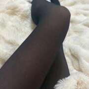 ヒメ日記 2026/03/17 18:14 投稿 るな スピードエコ梅田店