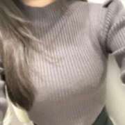 ヒメ日記 2026/03/19 18:32 投稿 るな スピードエコ梅田店