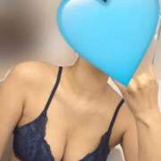 ヒメ日記 2026/03/24 18:06 投稿 るな スピードエコ梅田店