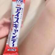 ヒメ日記 2026/04/16 18:18 投稿 るな スピードエコ梅田店