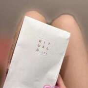 ヒメ日記 2026/04/21 18:31 投稿 るな スピードエコ梅田店