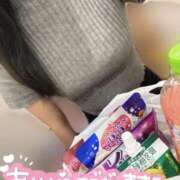 ヒメ日記 2026/06/17 18:12 投稿 るな スピードエコ梅田店
