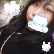 ヒメ日記 2024/12/13 12:47 投稿 利根川　あきら エテルナ京都