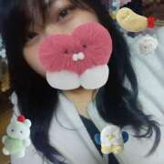 ヒメ日記 2024/12/15 10:14 投稿 利根川　あきら エテルナ京都