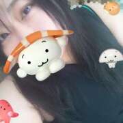 ヒメ日記 2024/12/17 16:35 投稿 利根川　あきら エテルナ京都