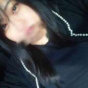 ヒメ日記 2024/12/31 18:34 投稿 利根川　あきら エテルナ京都