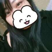 ヒメ日記 2025/02/21 17:26 投稿 利根川　あきら エテルナ京都