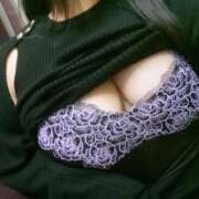 ヒメ日記 2025/02/21 19:43 投稿 利根川　あきら エテルナ京都